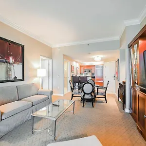 2* Apartahotel Signature By Owner Direct